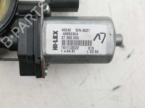 Front left window mechanism PEUGEOT BOXER Van e-Boxer | BP36628438C22 - Image 3