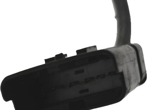 Electronic sensor CITROËN C5 I (DC_) 2.0 16V HPi (DCRLZB) | BP36607216M84 - Image 2