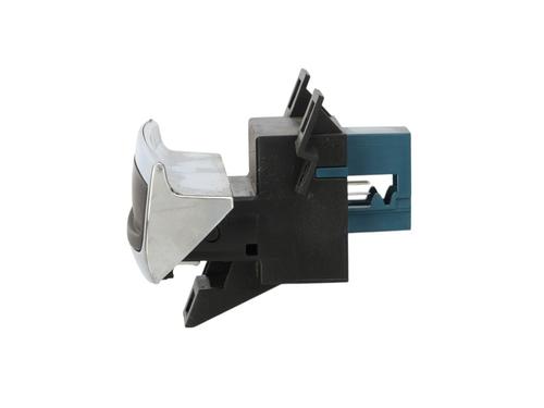 Hand brake CITROËN C5 III (RD_) 1.6 THP 155 (RD5FV8, RD5FNA) | BP36634855I18 - Image 4