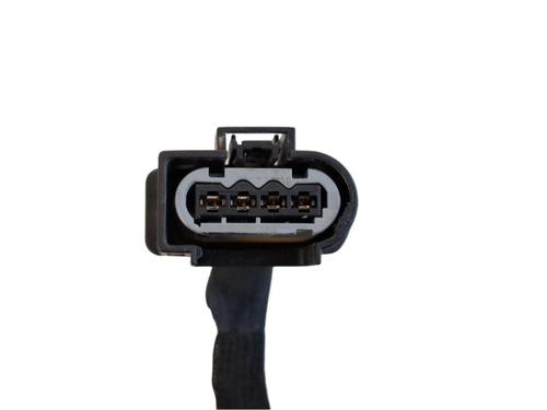 Cable PEUGEOT 308 CC (4B_) 2.0 HDi (4BRHRH, 4BRHRJ) | BP36635848E12 - Image 6