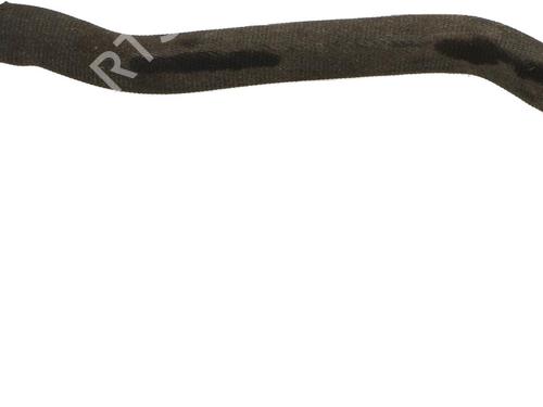 Pipe DS DS 4 II (FR_, FB_, F3_, FP_) E-TENSE 225 (F3DGZT) | BP36654110M125 - Image 5