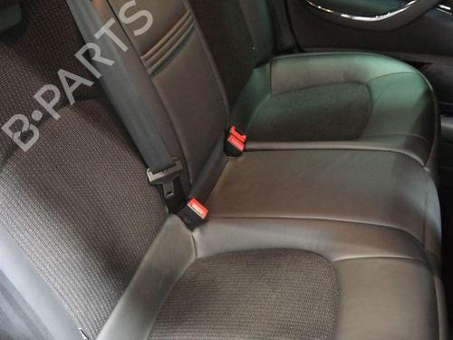 Boot lining CITROËN C5 III Break (RW_) 3.0 HDi 240 (RWX8CA) | BP36615468I3 - Image 13