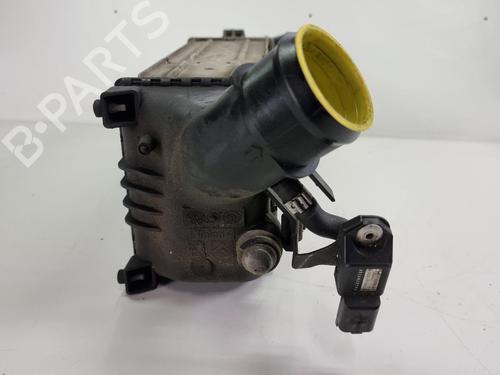 Intercooler CITROËN C5 II Break (RE_) 2.2 HDi (RE4HXE) | BP36622584M30 - Image 4