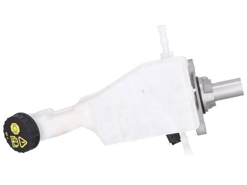 Used Brake master cylinder Brake master cylinder 36633009 36633009