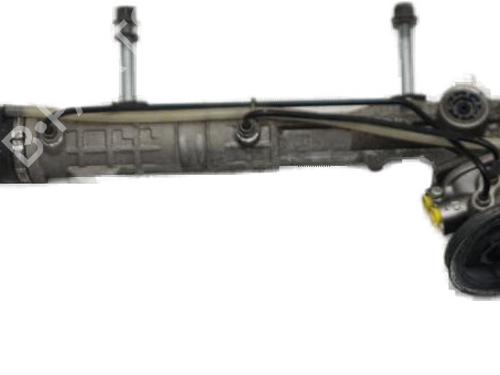 Used Steering rack Steering rack 36627893 36627893
