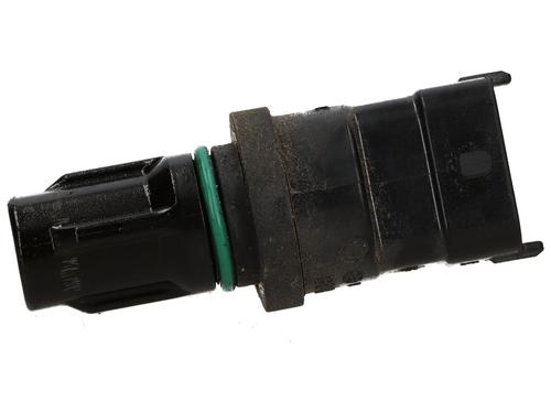 Electronic sensor PEUGEOT 108 1.0 VTi | BP36625754M84 - Image 3