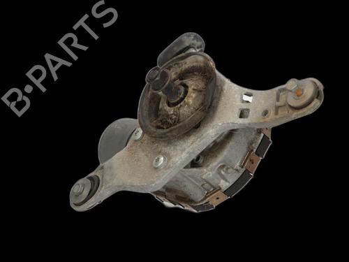 Front wiper motor CITROËN C4 Picasso II 1.2 THP 130 | BP36637102M29 - Image 6