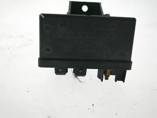 Electronic module CITROËN C6 (TD_) 2.7 HDi | BP36607506M83 - Image 2