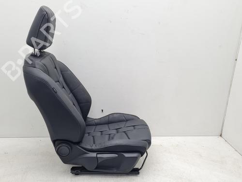 Right front seat OPEL MOKKA MOKKA-e (76) | BP36639534C16 - Image 7