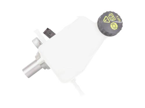 Brake master cylinder CITROËN C5 AIRCROSS (A_) 1.2 PureTech 130 (ARHNSJ) | BP36629346M77 - Image 2