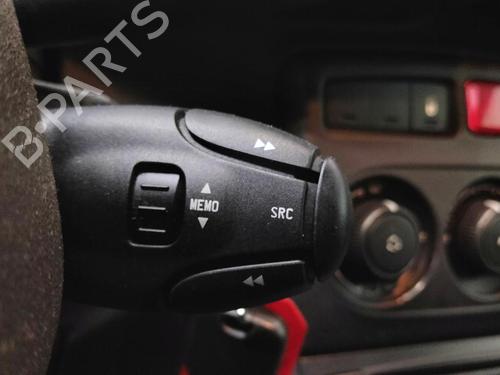 Switch CITROËN C3 Picasso (SH_) 1.4 VTi 95 (SH8FSC, SH8FP0, SH8FP6) | BP36630382I30 - Image 29