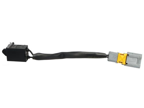 Pedal CITROËN C4 II (NC_) 1.6 VTi 120 (NC5FS0, NC5FS9) | BP36635245I4  - Image 6