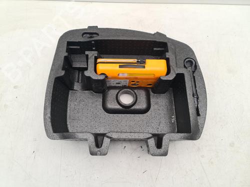 Jack Kit CITROËN C3 II (SC_) 1.1 i | BP36629031C119 - Image 4