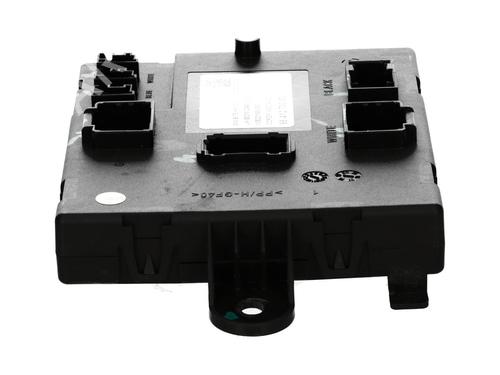 Módulo eletrónico Módulo eletrónico DS DS 4 II (FR_, FB_, F3_, FP_) BlueHDi 130 (FBYHZT) (130 hp) 36632993 36632993