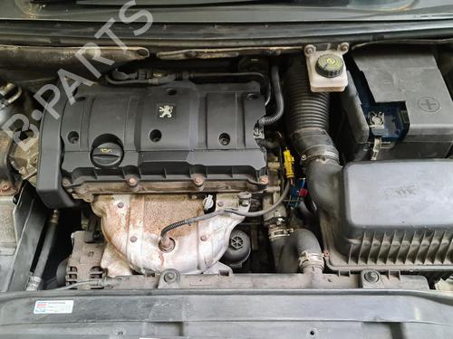 Electronic sensor PEUGEOT 307 (3A/C) 1.6 16V | BP36625550M84 - Image 7