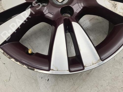 rim-citroen-ds3-sa_-2009-2010-2011-2012-2013-2014-2015-2016-36627575 main image