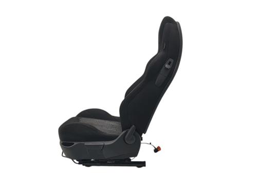 Left front seat PEUGEOT 308 CC (4B_) 1.6 16V | BP36634432C15 - Image 2