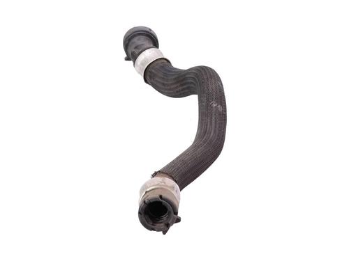 Pipe CITROËN C3 II (SC_) 1.4 HDi 70 (SC8HZC, SC8HR0, SC8HP4) | BP36628367M125  - Image 12