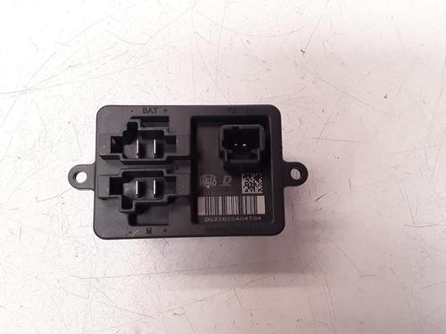 heater-resistor-citroen-berlingo-er_-ec_-2018-36618484 main image