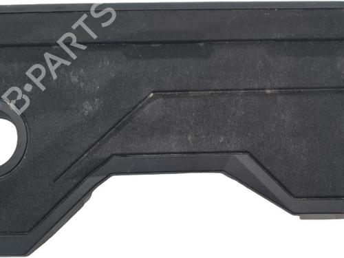 Topbeskyttelse Topbeskyttelse OPEL CORSA A Hatchback (S83) 1.0 (F08, M08, F68, M68) (45 hp) 39757382 39757382