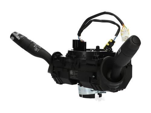 Switch OPEL MOKKA MOKKA-e (76) | BP36623273I30 - Image 9