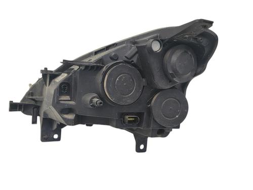 Right headlight CITROËN BERLINGO Box Body/MPV (B9) 1.6 HDi / BlueHDi 75 | BP36635191C29 - Image 5