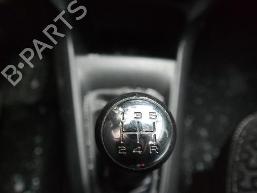 Heater resistor CITROËN C3 II (SC_) 1.6 HDi | BP36615899M108 - Image 7