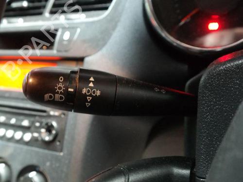 Electronic sensor PEUGEOT 5008 (0U_, 0E_) 1.6 HDi | BP36614029M84 - Image 27