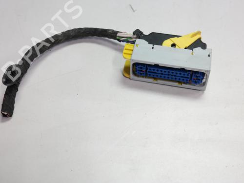 Used Cable Cable 36616125 36616125