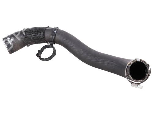 Pipe PEUGEOT 508 II (FB_, FH_, F3_) PureTech 130 (FBHNSR) | BP36631084M125  - Image 6