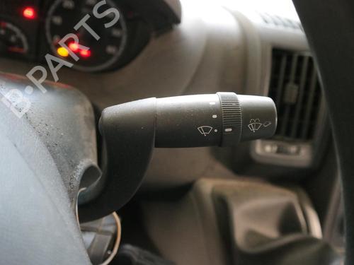 Electronic sensor PEUGEOT BOXER Van 2.2 HDi 100 | BP36618707M84 - Image 9