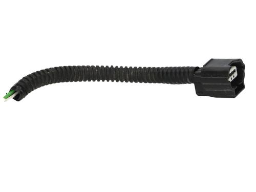 Cable DS DS 4 II (FR_, FB_, F3_, FP_) PureTech 180 (F35GFT) | BP36630631E12 - Image 2