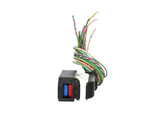 Cable PEUGEOT PARTNER Box Body/MPV 1.6 HDi / BlueHDi 75 | BP36636723E12 - Image 3