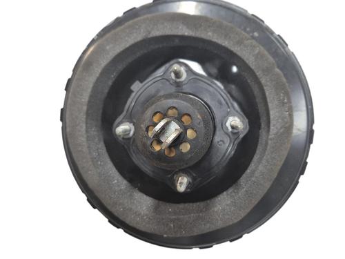 Servo brake PEUGEOT PARTNER Tepee 1.6 HDi 16V | BP36608303M42 - Image 3