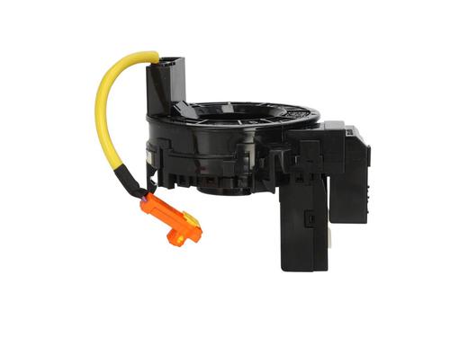 Electronic sensor PEUGEOT 108 1.0 VTi | BP36636414M84 - Image 3