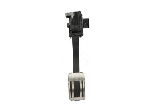 Used Electronic sensor Electronic sensor 36629486 36629486