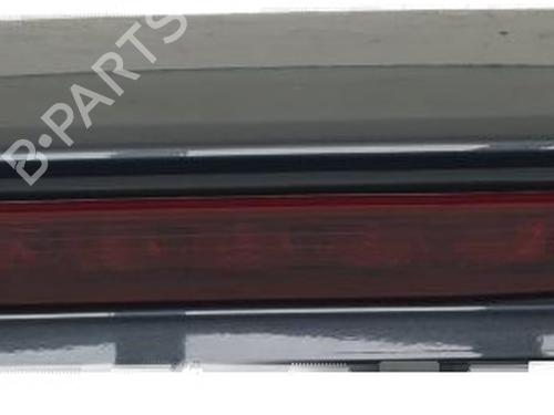 Used Tailgate Tailgate 36625769 36625769