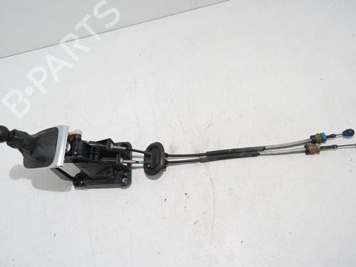 electronic-module-citroen-c4-ii-nc_-2009-36619144 main image