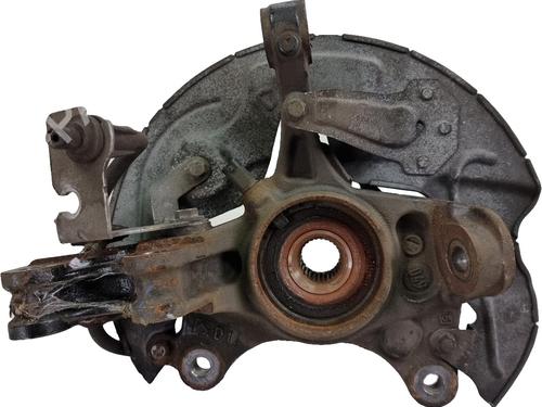 Used Right front steering knuckle Right front steering knuckle 36622914 36622914