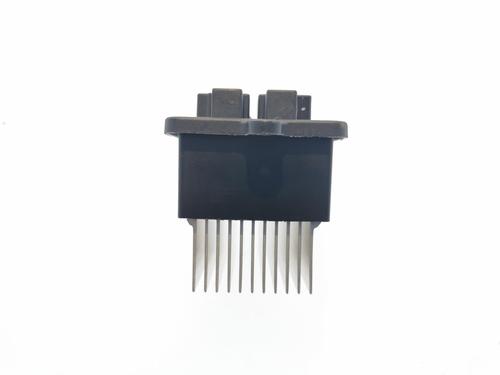 Heater resistor PEUGEOT EXPERT Van (V_) 2.0 BlueHDi 150 | BP36619092M108 - Image 2