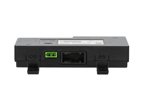 Radio CITROËN BERLINGO (ER_, EC_) 1.2 PureTech 110 | BP36635918E6 - Image 6