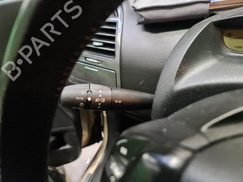 Cable CITROËN C4 I (LC_) 2.0 16V | BP36628680E12 - Image 22