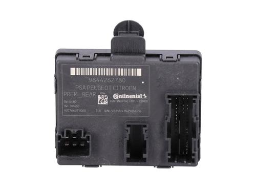 Used Electronic module Electronic module 36629414 36629414