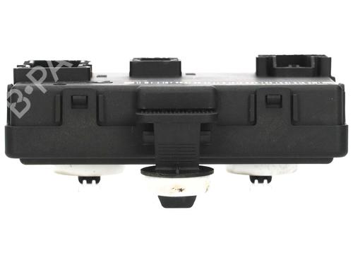 Electronic module OPEL MOKKA MOKKA-e (76) | BP36630332M83 - Image 2