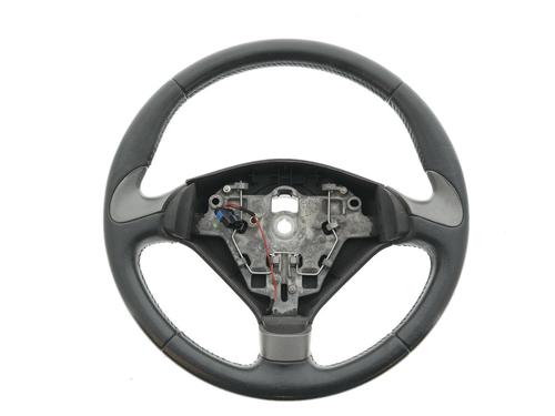 Volante Volante 36602835 36602835