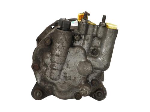 AC compressor CITROËN C5 III Break (RW_) 2.7 HDi | BP36634966M34 - Image 4