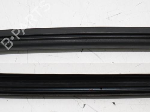 other-peugeot-207-cc-wd_-2007-2008-2009-2010-2011-2012-2013-2014-2015-36612142 main image