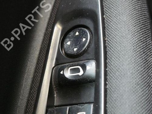 Electronic sensor CITROËN C4 Coupe (LA_) 1.4 16V | BP36614491M84  - Image 19