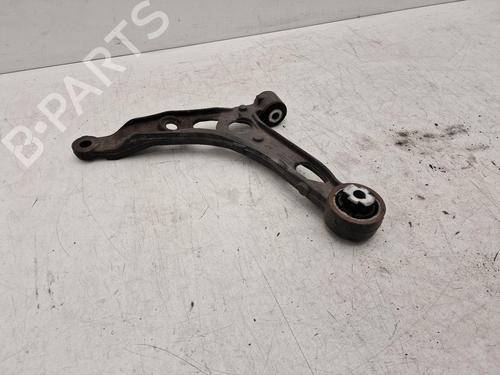 Used Left front suspension arm Left front suspension arm PEUGEOT BOXER Van 2.2 HDi 100 (101 hp) 39938364 39938364