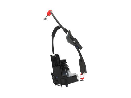 Front left lock OPEL MOKKA MOKKA-e (76) | BP36630351C98 - Image 3